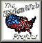 The US Gen Web Project Home